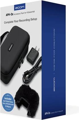 Zoom APH-2e (EU)