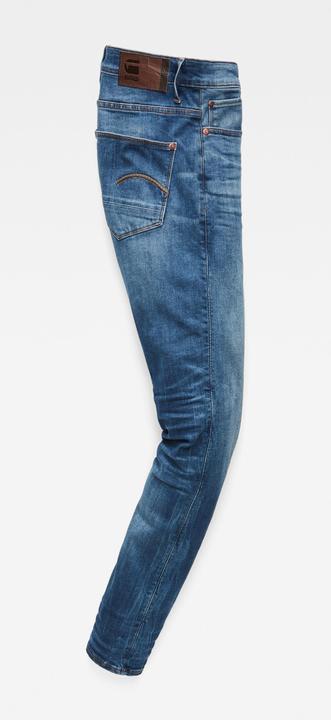 Image du produit G-Star Jeans coupe skinny (W32/L30)