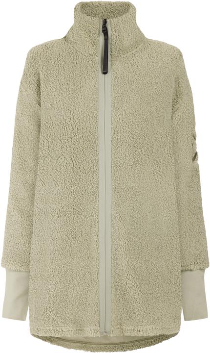 Didriksons Women's Sally Full-Zip 2 (38)
