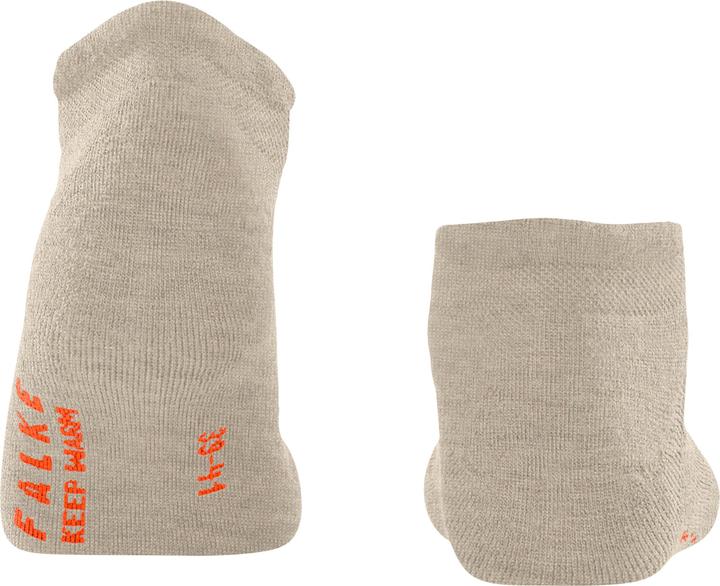 Actual product image Falke Keep Warm Women (Single pack, 35 - 36)