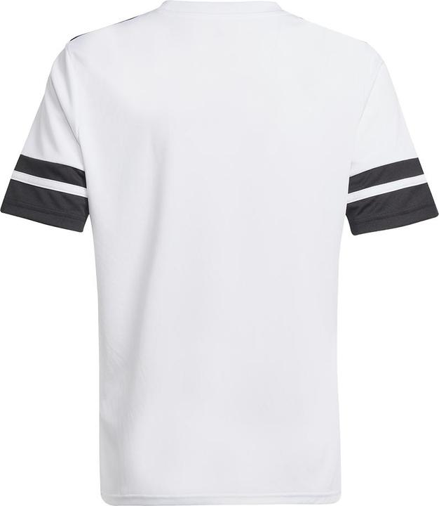 Image du produit adidas Maillot Squadra 25 Kids (116)