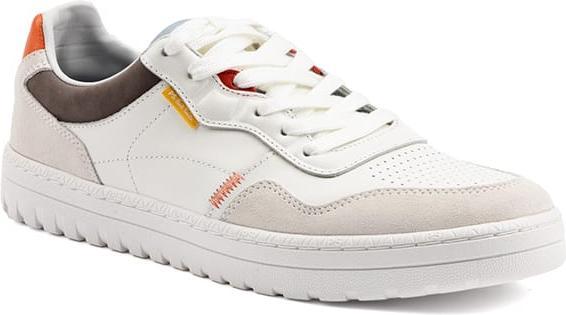 Paul Smith 3206367
