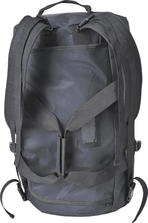 Actual product image Portwest Waterproof Holdall (70 l)
