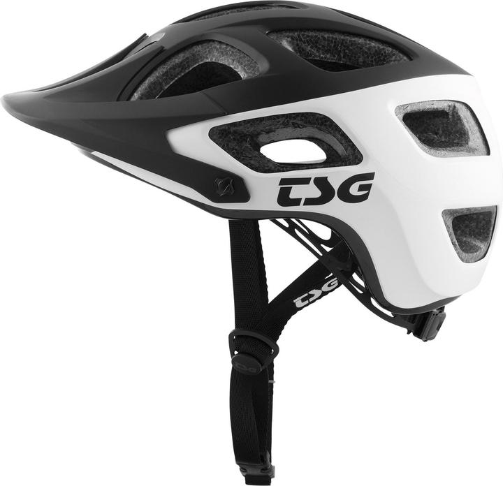 Actual product image TSG Seek Graphic Design (59 cm)