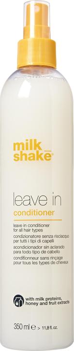 Milk_Shake Leave In Conditioner (350 ml)