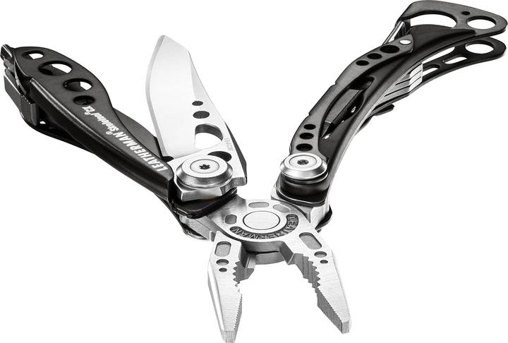 Immagine prodotto Leatherman Skeletool Cx (7 Funzioni)