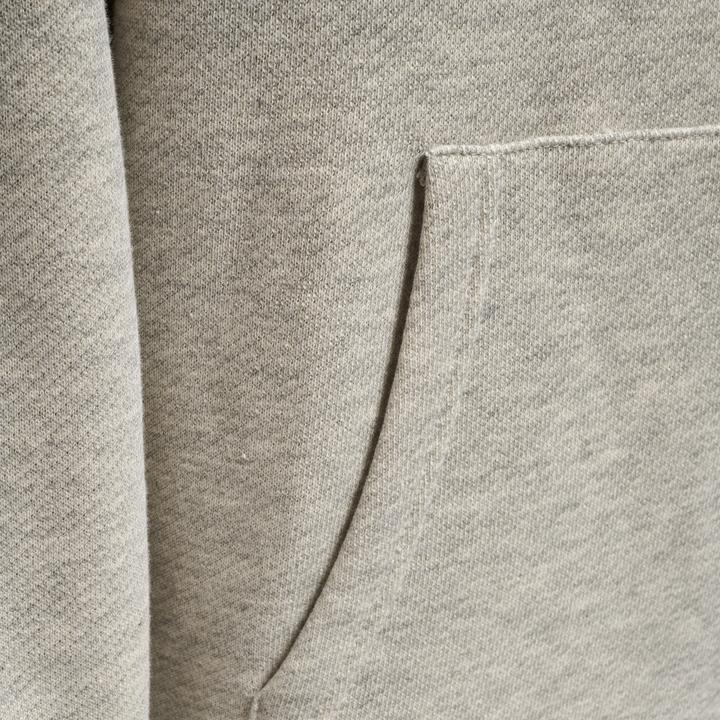 Actual product image hummel Lgc Austin Hoodie (XXL)