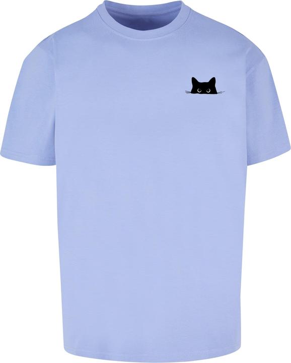 Violablue