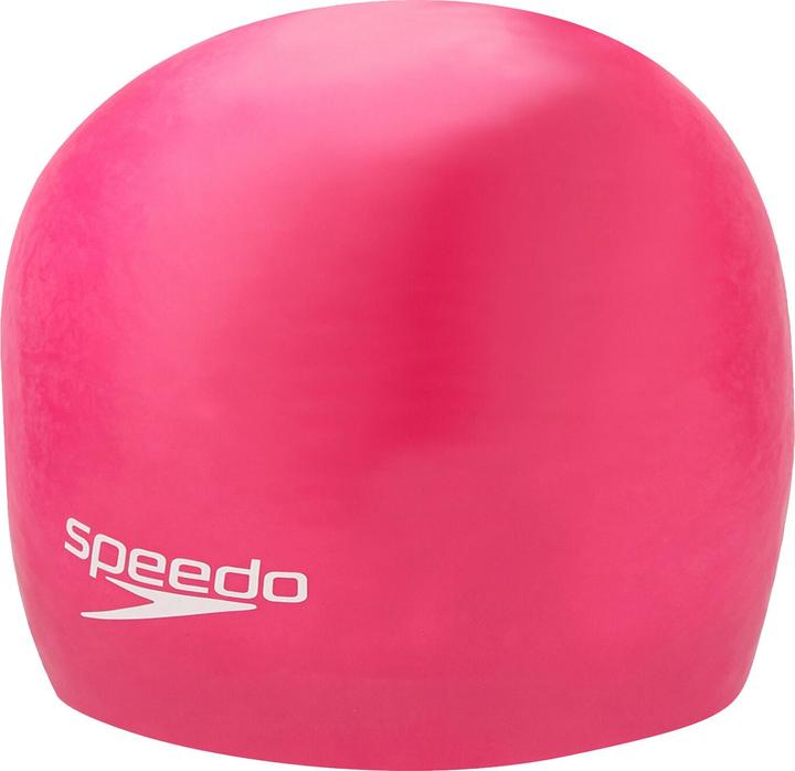 Produktbild Speedo Bademütze