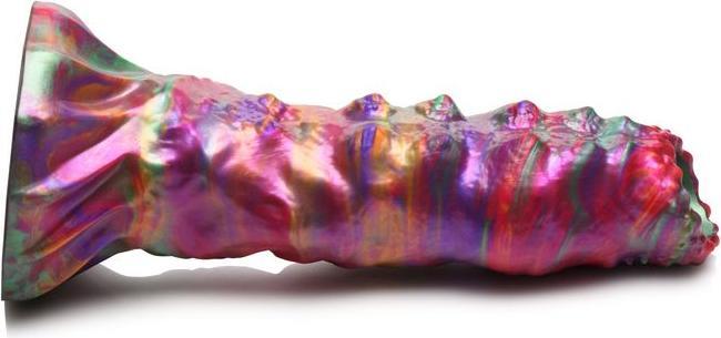 Immagine prodotto Creature Cocks Larva