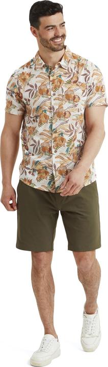 Actual product image Sherpa Adventure Gear Phoenix (S)