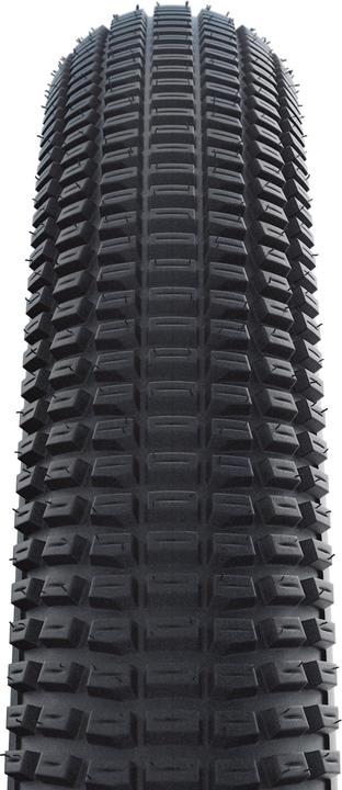 Immagine prodotto Schwalbe Billy Bonkers (26 x 2.10, 54-559)