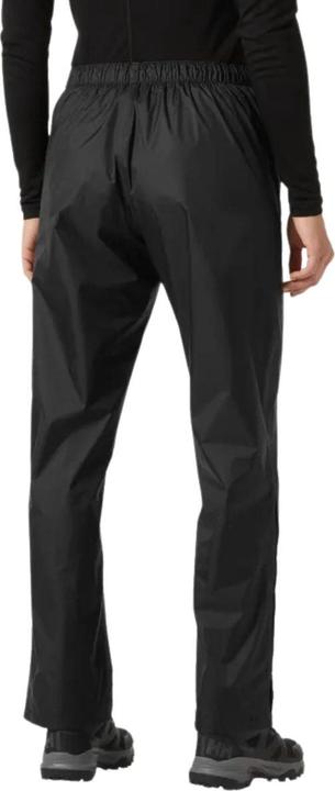 Image du produit Helly Hansen Loke 2.0 (XXL)