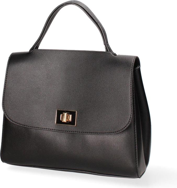 Produktbild Diana & Co 635-1
