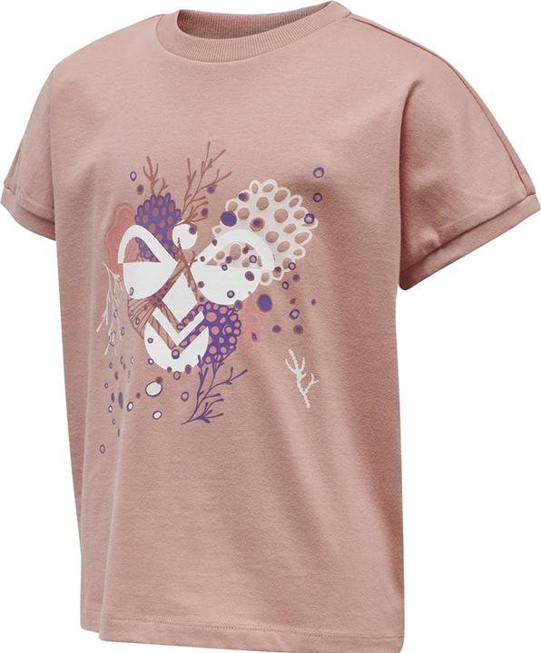 Image du produit hummel Atlantis T-Shirt S/S (116)