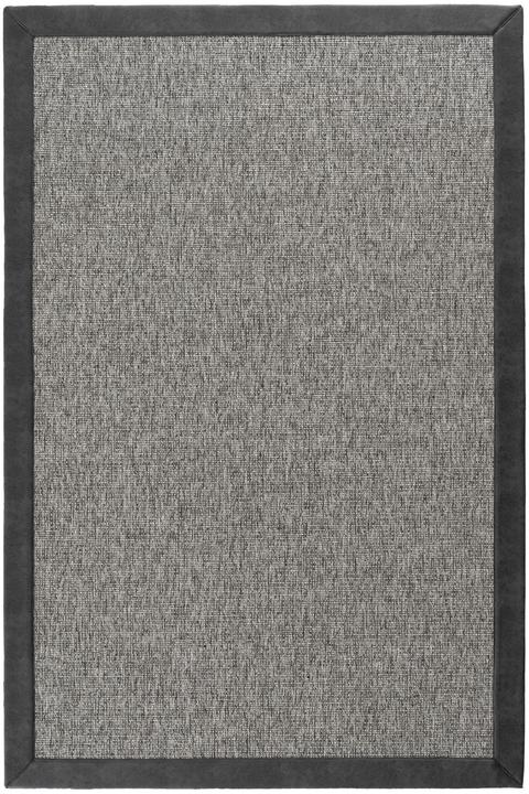 Image du produit Conceptum Hypnose Berlin (80 x 150 cm)