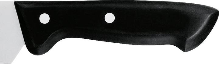 Actual product image WMF Larding knife CLASSIC LINE 20cm (10 cm)