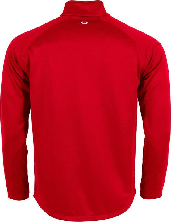 Produktbild Stanno First Full Zip Top (164)