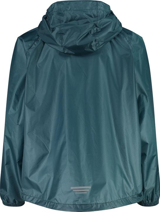 Produktbild CMP Campagnolo Rain Hoodie (128)