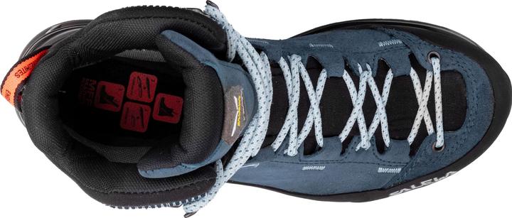 Produktbild Salewa Mountain Trainer 2 Mid Gore-Tex® Schuh Da (42)