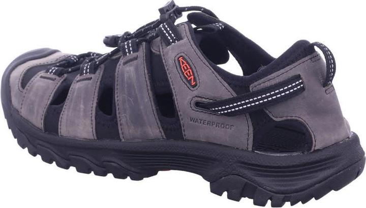 Actual product image Keen Sandals (42)