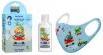 Actual product image Eau My Dino My Dino