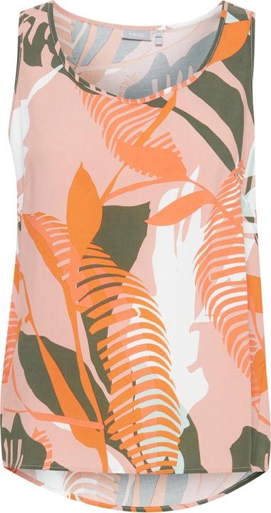 Image du produit Fransa FRALJUNGLE 4 20609290 (S)