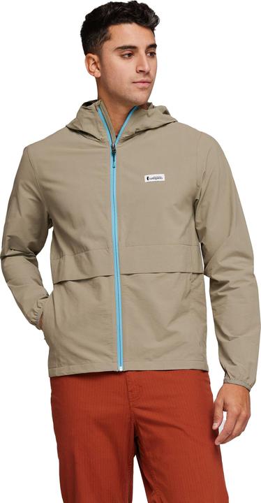 Immagine prodotto Cotopaxi Giacca a vento Viento (XL)