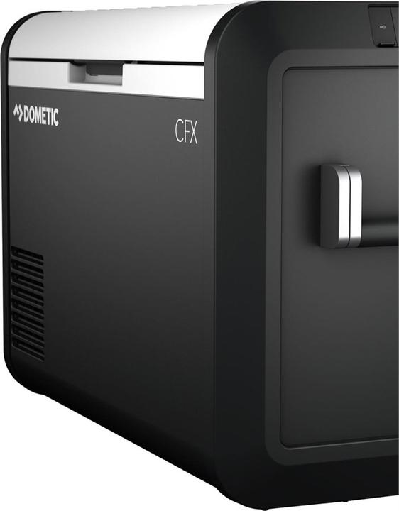 Produktbild Dometic CFX3 55IM EU Version (53 l)