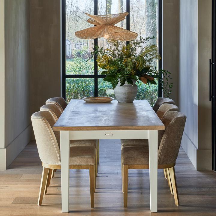 Produktbild Rivièra Maison Bayu Hanging Lamp