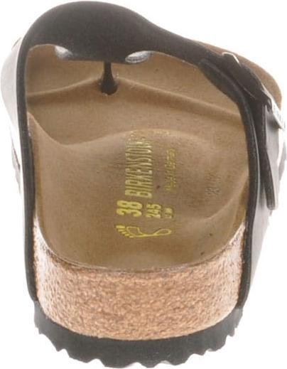 Immagine prodotto Birkenstock Gizeh Birko-Flor Normal (35)