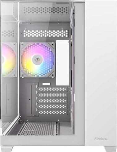 Produktbild Antec CX600M Trio ARGB (Micro-ITX, ITX)