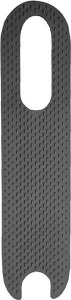 Actual product image Homava Silicone Foot Mat for Mi Scooter Pro/Pro2