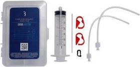 Produktbild BBB Tubeless Sealant Injector Set