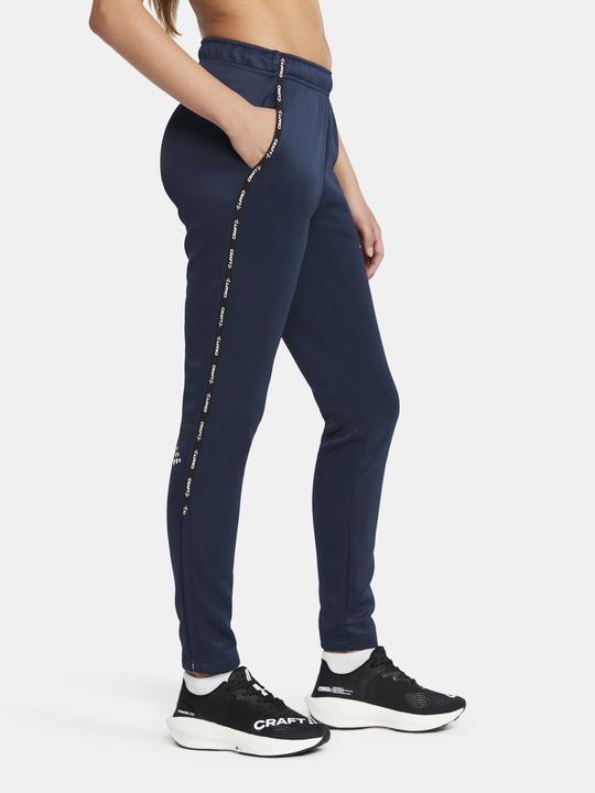 Immagine prodotto Craft PANTALONI SQUAD 2.0 W (M)
