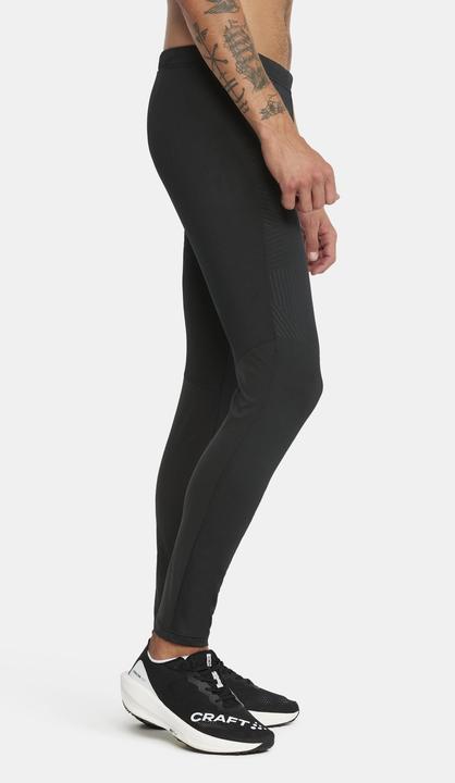 Image du produit Craft Extend Slim Pant M (XXL)