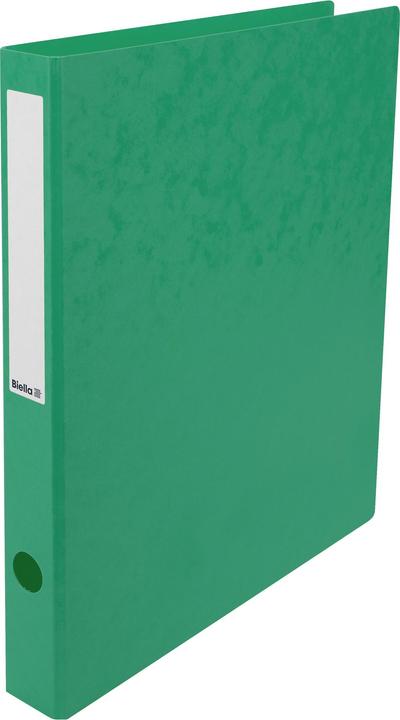 Produktbild Biella Ringhefter (A4, 31 mm, 1 Stück)