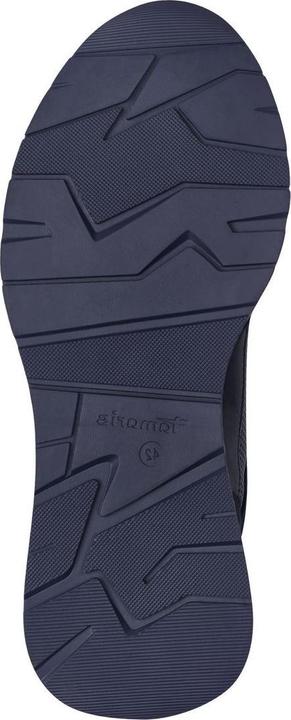 Produktbild Tamaris Sneaker (41)