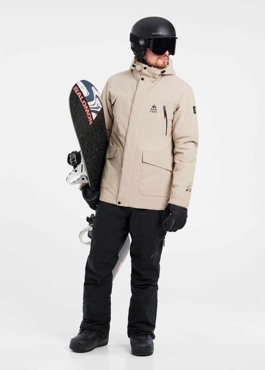 Immagine prodotto Protest PRTEIDEM snowjacket (XL)