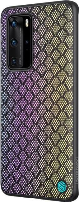 Produktbild Nillkin Twinkle Series (Huawei P40 Pro+)