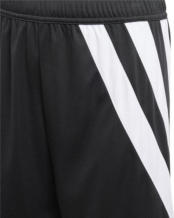 Image du produit adidas FORTORE23 SHO Y (140)