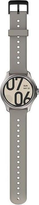 Produktbild Mobvoi TicWatch Pro 5 (48 mm)