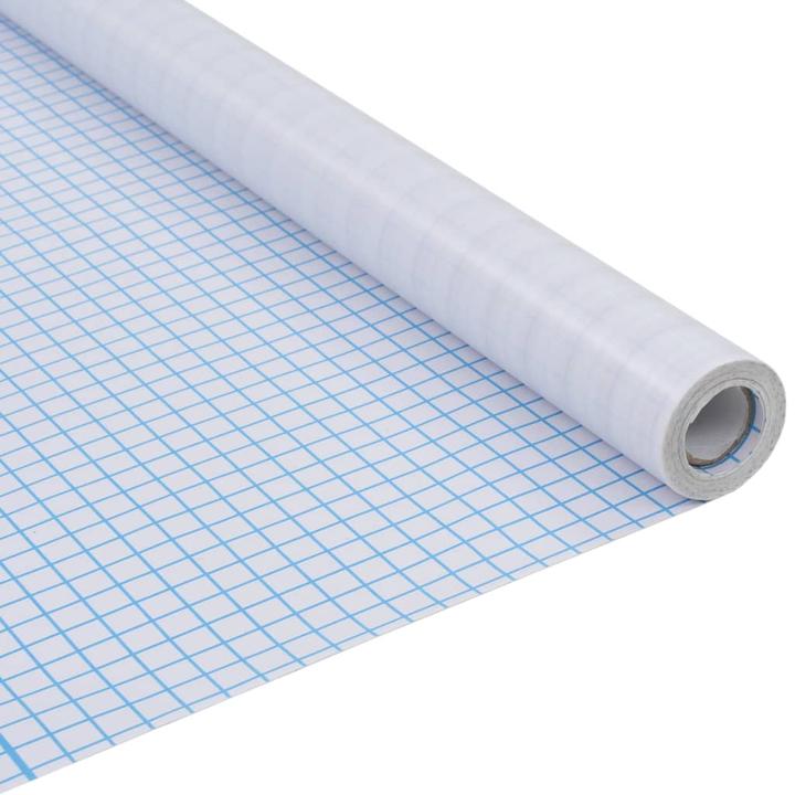 Actual product image VidaXL Clary (5000 x 90 cm)