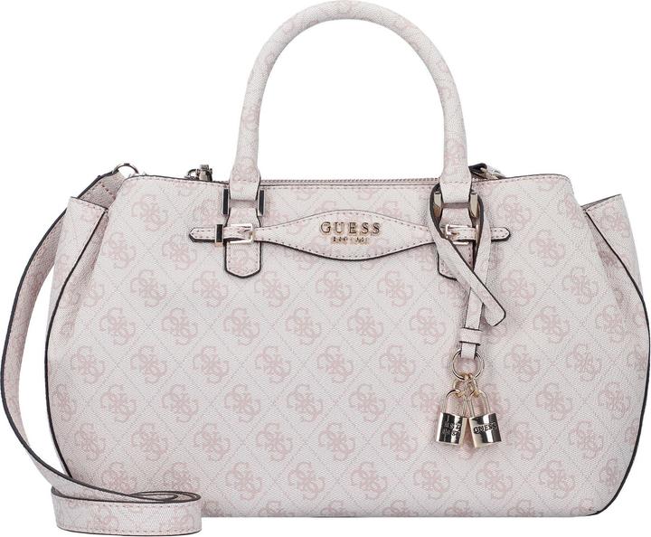 logo eau de rose