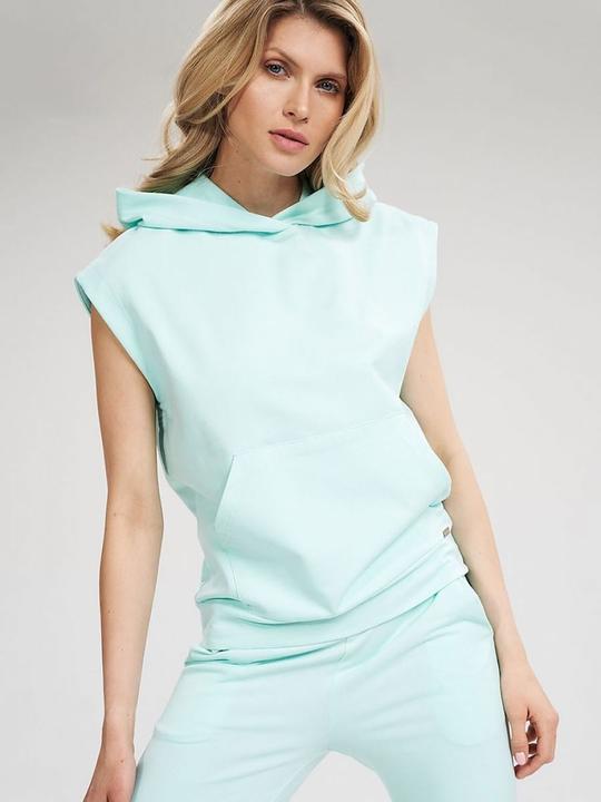Actual product image Figl Jumper (M)