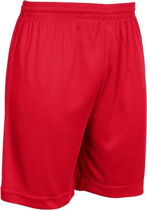 Produktbild Stanno Field Shorts (XXL)