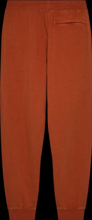 Produktbild Fox Wordmark Fleece Jogger (XXL)