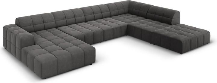 Produktbild Cosmopolitan Design Chicago (Wohnlandschaft)