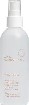 Ziaja Natural Care Face Toner 200ml (200 ml)