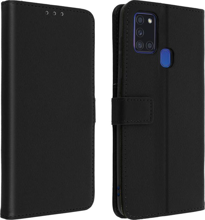 Immagine prodotto Avizar Serie Lenny (Samsung Galaxy A21s)